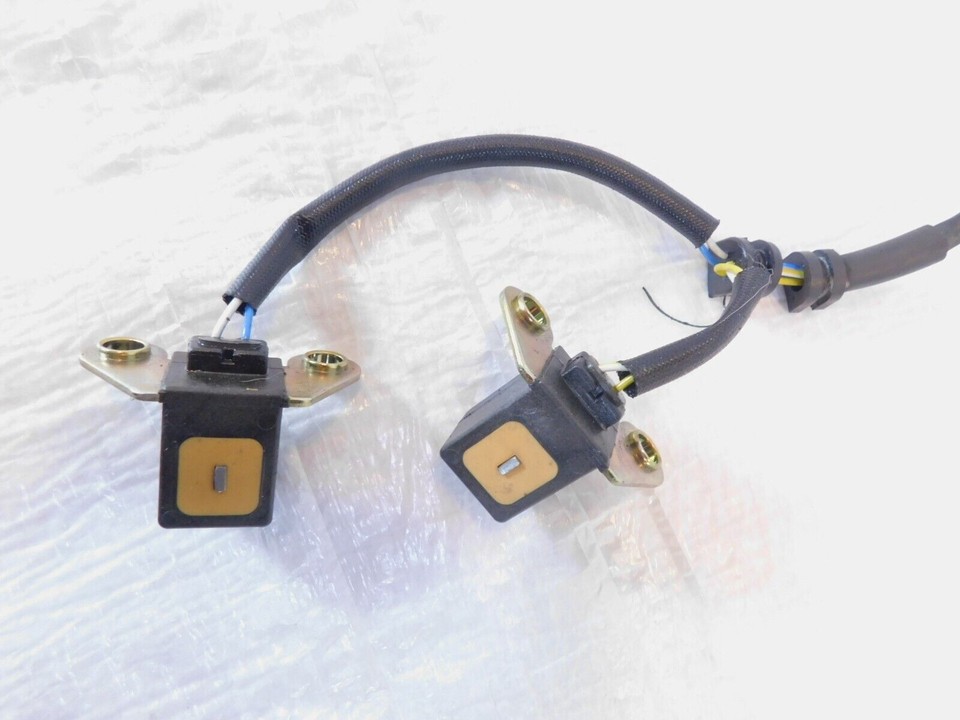 88-03 Honda VT600 Shadow 600 VLX Deluxe Pulsar Pulse Generator Ignition ...