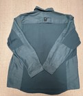 Foto 2 di 9