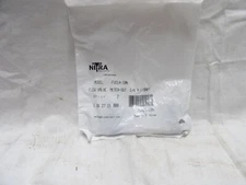 Automation Direct - Nitra - Flow Valve FVS14-18N (Pkg of 2)