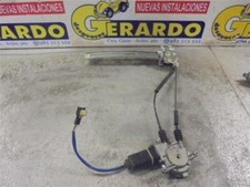 Lève vitre Kia SHUMA