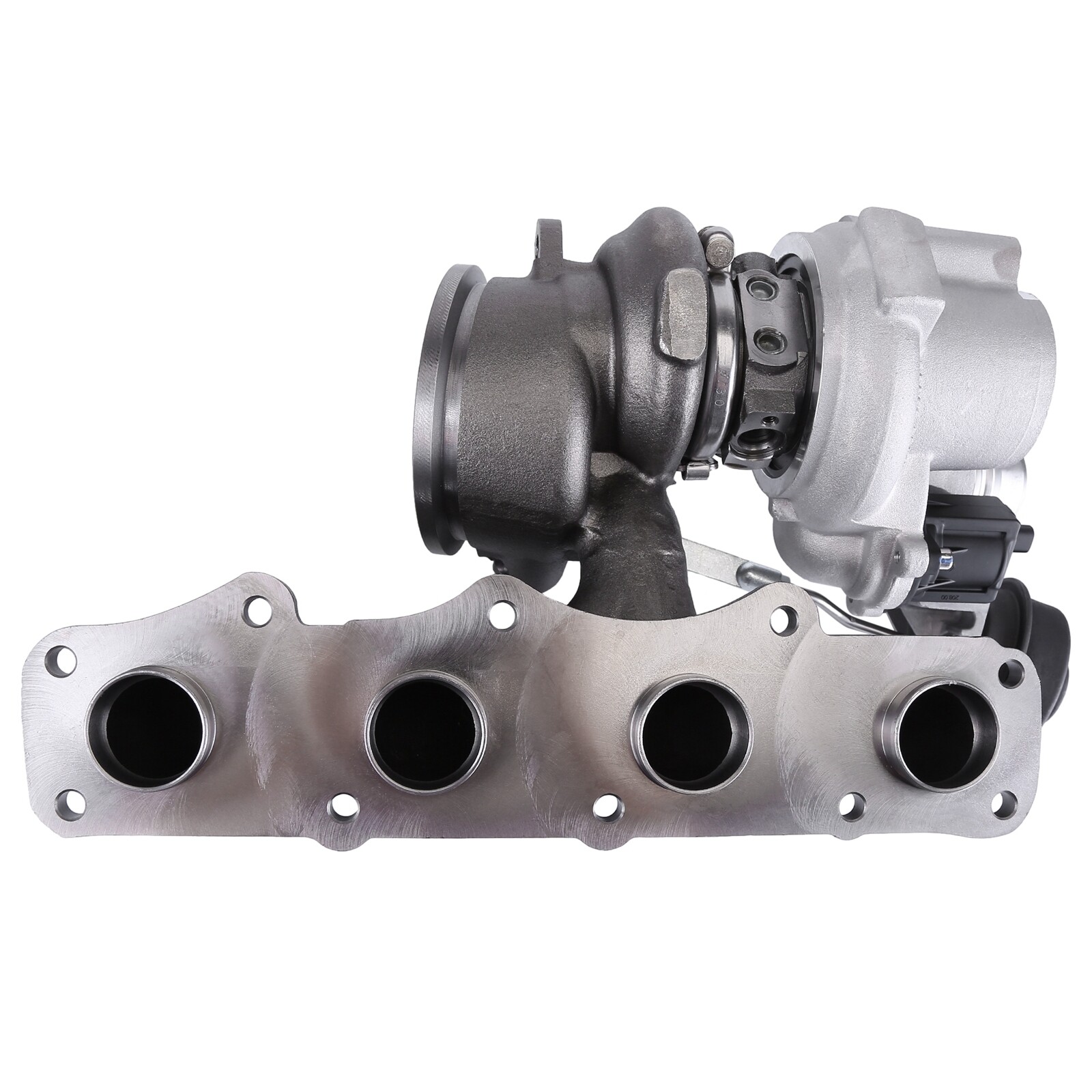 Turbocharger Kit 49477-52605 For BMW N20B20 Turbo 2.0L 2012-2016 