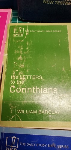 Lot of 16 Christian Prayer Bible Jesus Pray Bible study Books RANDOM*MIX - Picture 11 of 17