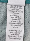 Bild 10 von 15