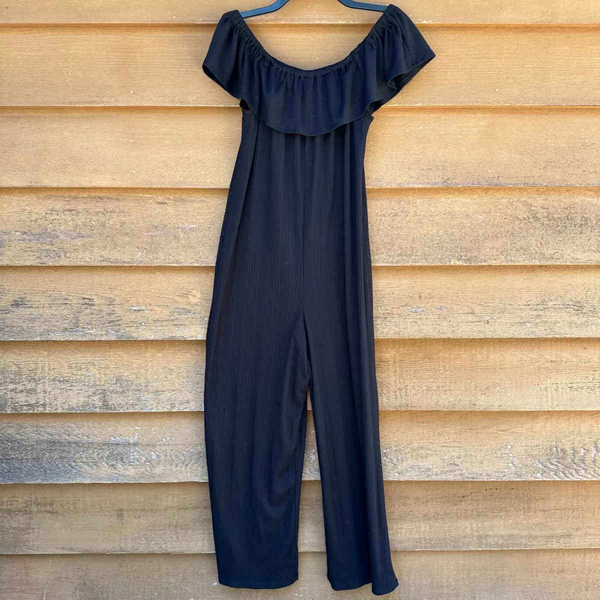 Romper pants for clearance girls
