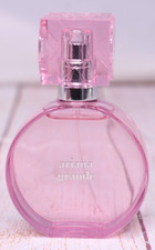 Thank U Next by Ariana Grande EDP Eau De Parfum Spray 1.7 FL OZ NEW