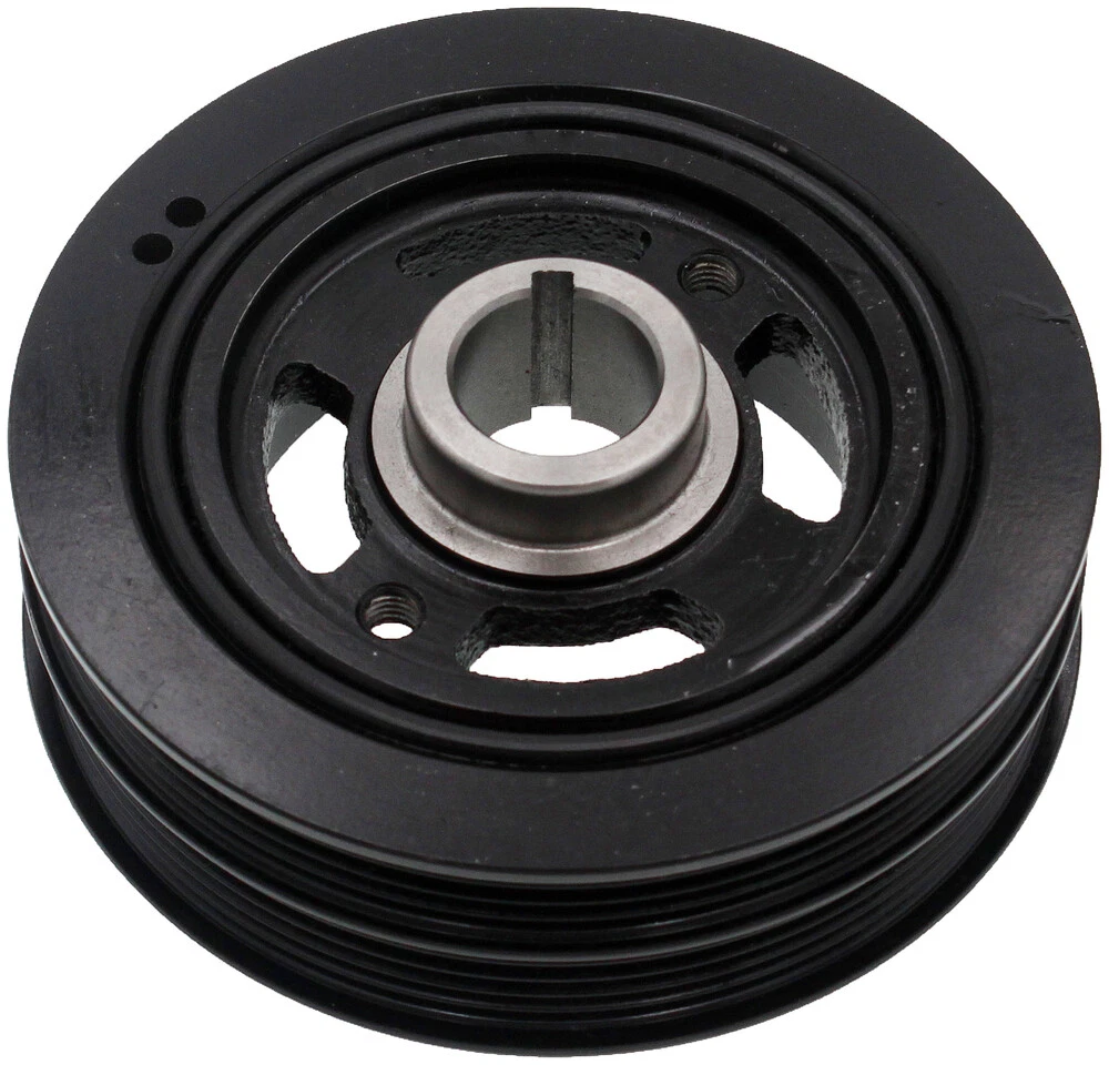 Juego De Perns De Culata Para Toyota Corolla 4A-GE 16V (1989-1993