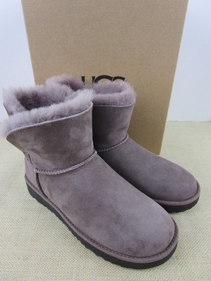 ugg 1016417