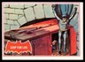 Batman Red Bat 1966 O-Pee-Chee: Card 19A Leap for Life v1