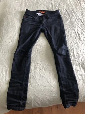 saint motorcycle jeans