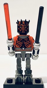 lego star wars darksaber