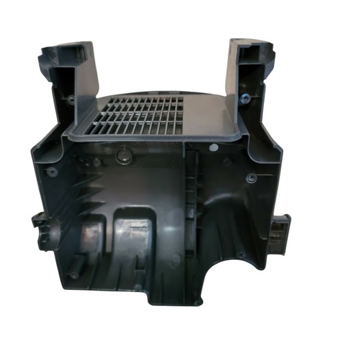 Hoover WindTunnel Vacuum Model UH70120 