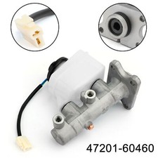 For Toyota Land Cruiser 80 Series Fj80 Hzj80 Hdj80 Fzj80 Brake Master Cylinder