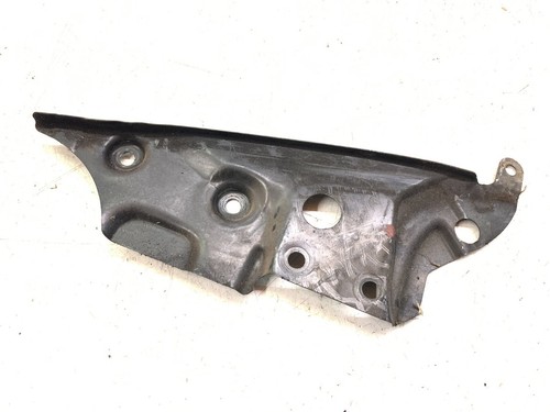 VW Golf 1 2 3 1.8L Blech Zahnriemen Zylinderkopf Motor oben