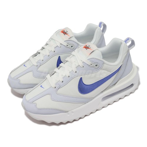 Women Casual Lifestyle Shoes DR2395 