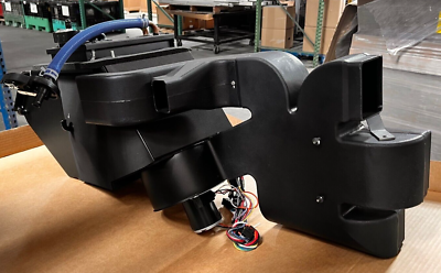 Western Star Heater Evaporator HVAC fits Western Star trucks