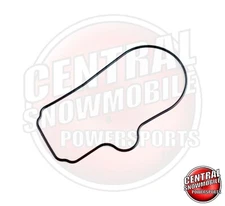 Fuel Pump VST O-Ring Mercury Mariner 25-30HP Nissan Tohatsu 898101126 600-107-06