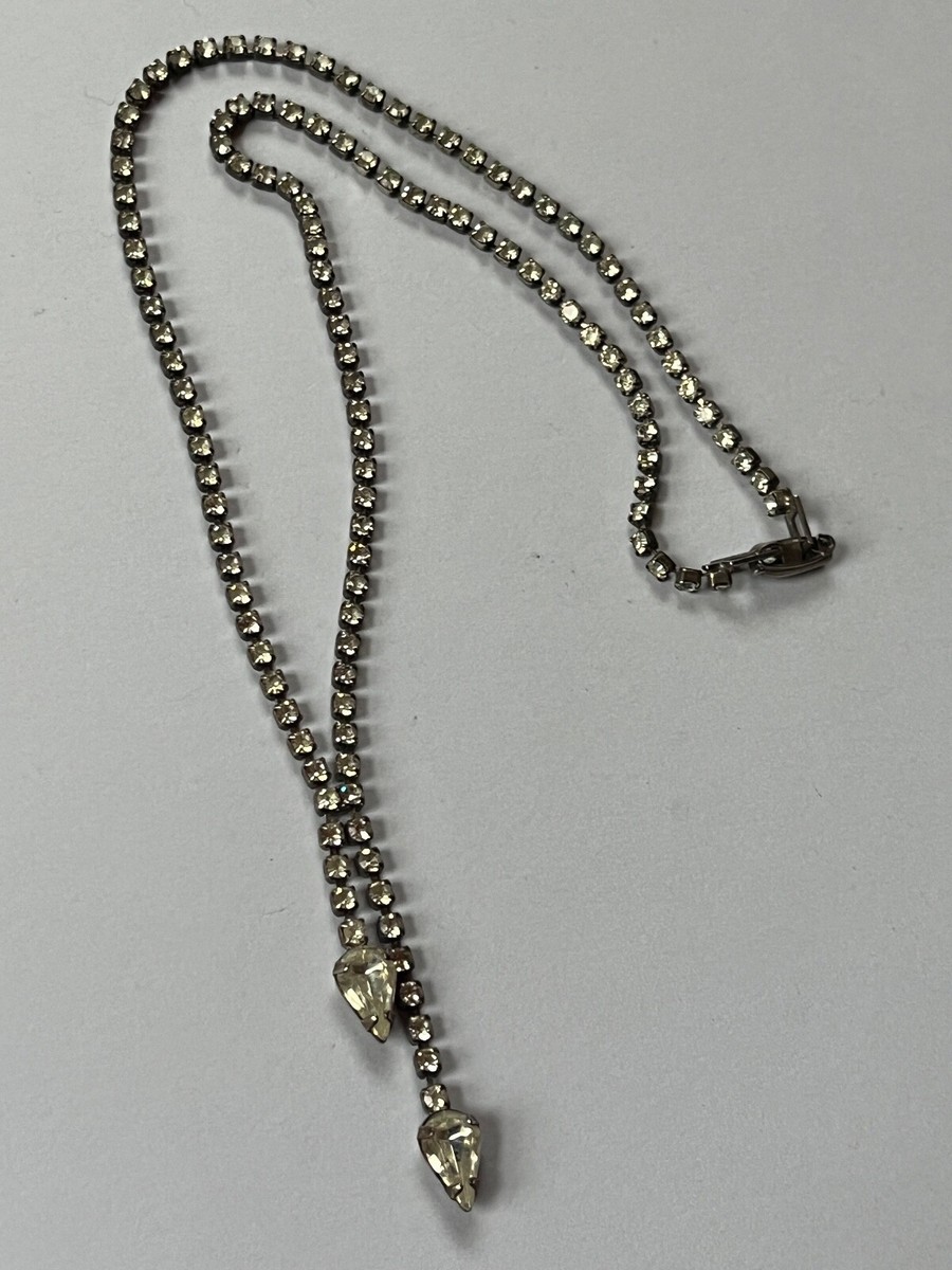 s-l1200.jpg