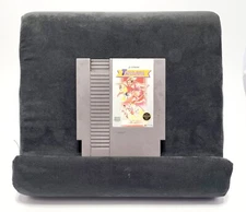 Nintendo Entertainment System NES Cartridge Only Track & Field PAL