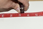 Foto 98 di 231