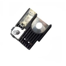 180A Battery Fuse 18790-01319  For Kia / Hyundai Optima K5 Cadenza K7 Sportage