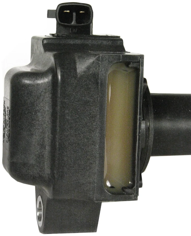 Ignition Coil Airtex 5C1488 - Изображение 4 из 4