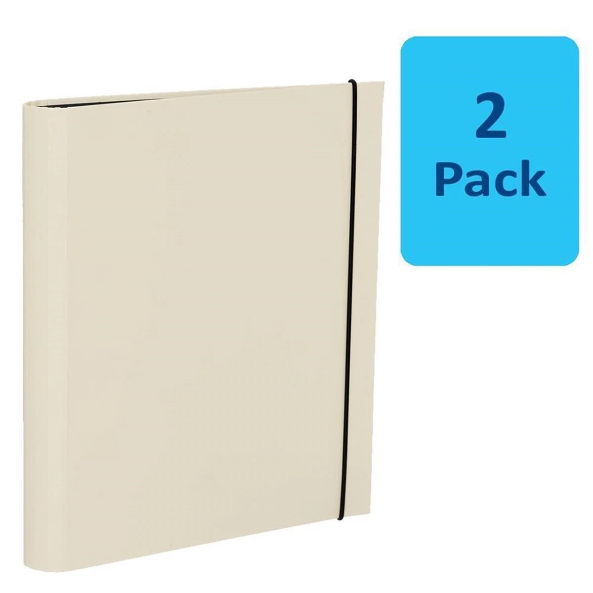 Aggregate more than 160 whsmith ring binders awesomeenglish.edu.vn