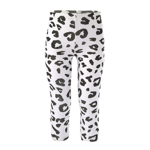 Girls Boys Glitter Sequins Hip Hop Jazz Street Modern Pants Sweatpants Trousers - Picture 241 of 252