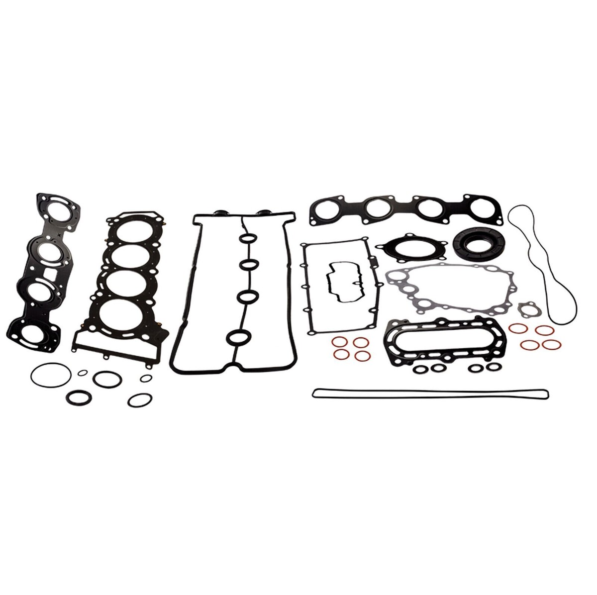 Complete Gasket Kit for Yamaha FX Cruiser SHO/ FXSHO/ FZS/ FZR