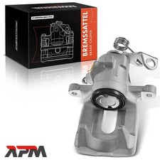 Etrier de frein Citroen C2