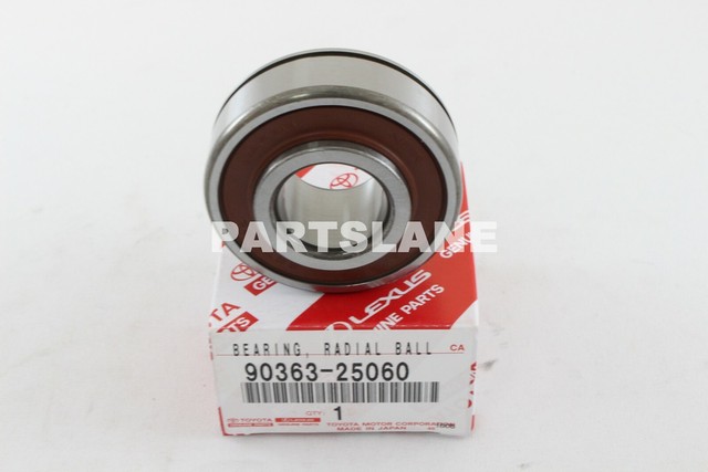 Toyota 90363 25060
