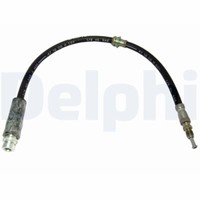 Delphi LH6145 Bremsschlauch FüR Ford