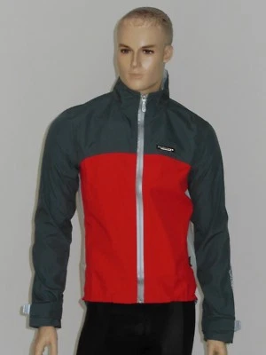 NALINI Coupe-vent imperméable TEMP Taille L - Photo 1/2