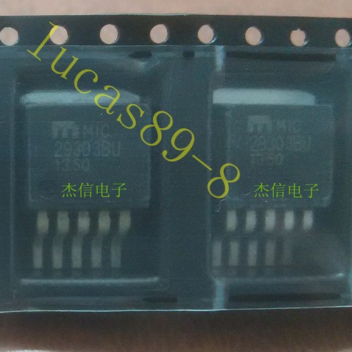 2SB1503 + 2SD2276 (1 PAIR) NEW ORIGINAL