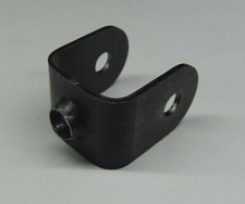 Cushman Gas Engine Wico Ek Magneto Yoke