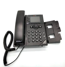 POLY VVX 250 VOIP BUSINESS PHONE