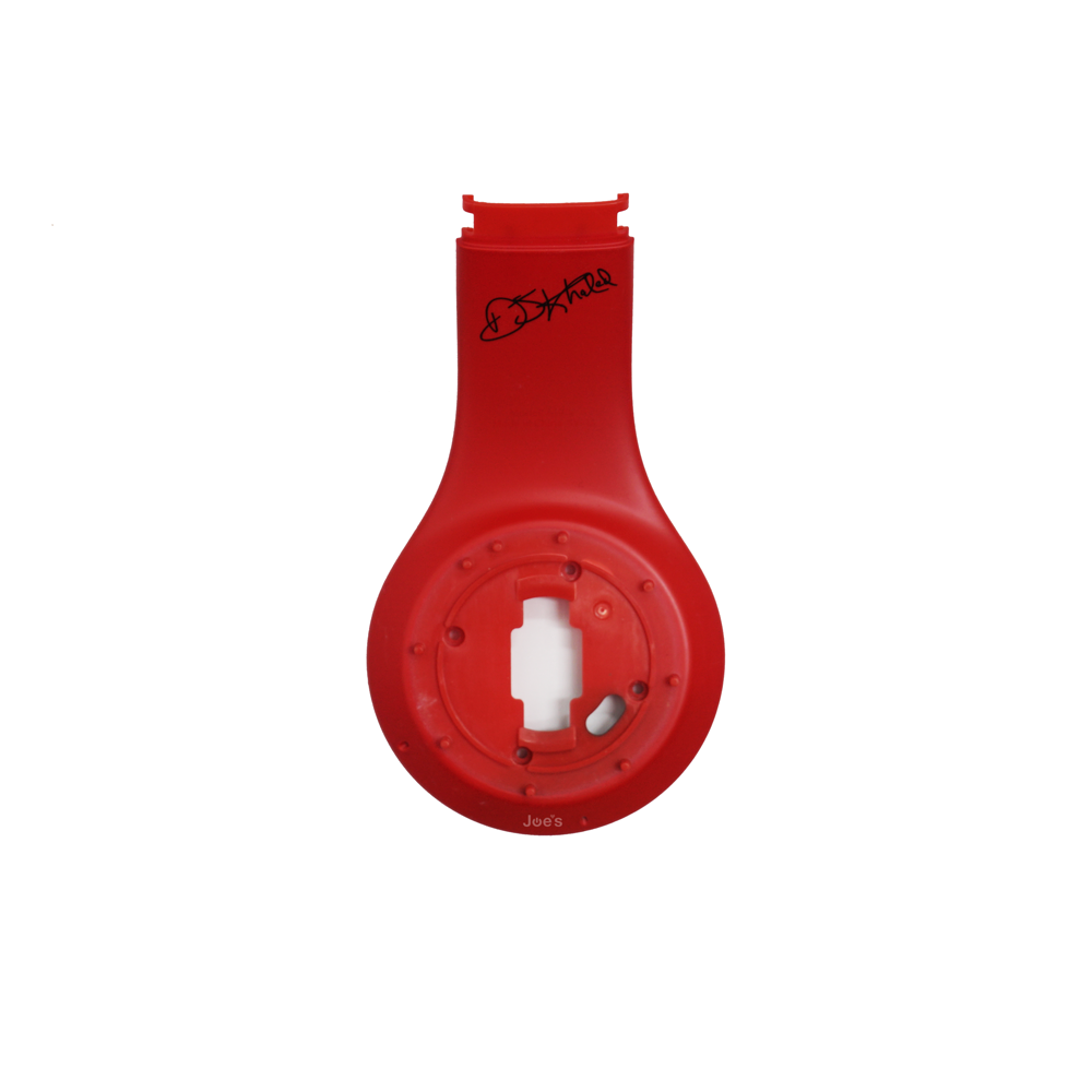 Beats by Dr. Dre Studio3 Wireless DJ KHALED Headphones Beats by Dr. Dre Studio3 Wireless DJ KHALED Headphones