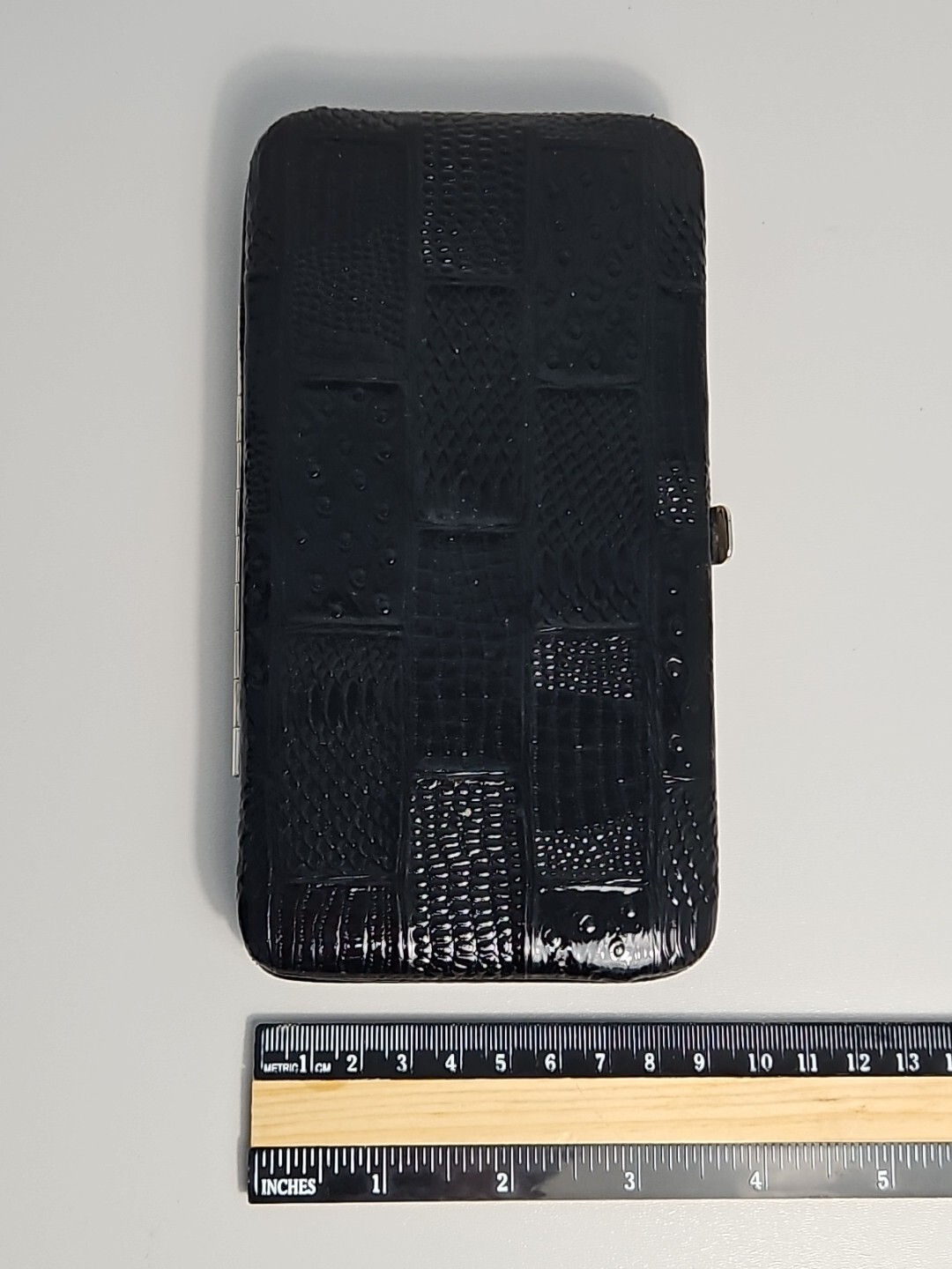 Picture 10 of 10