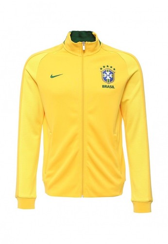 Nike Herren Jacke CBF N98 Track Nike Herren Jacke CBF N98 Track