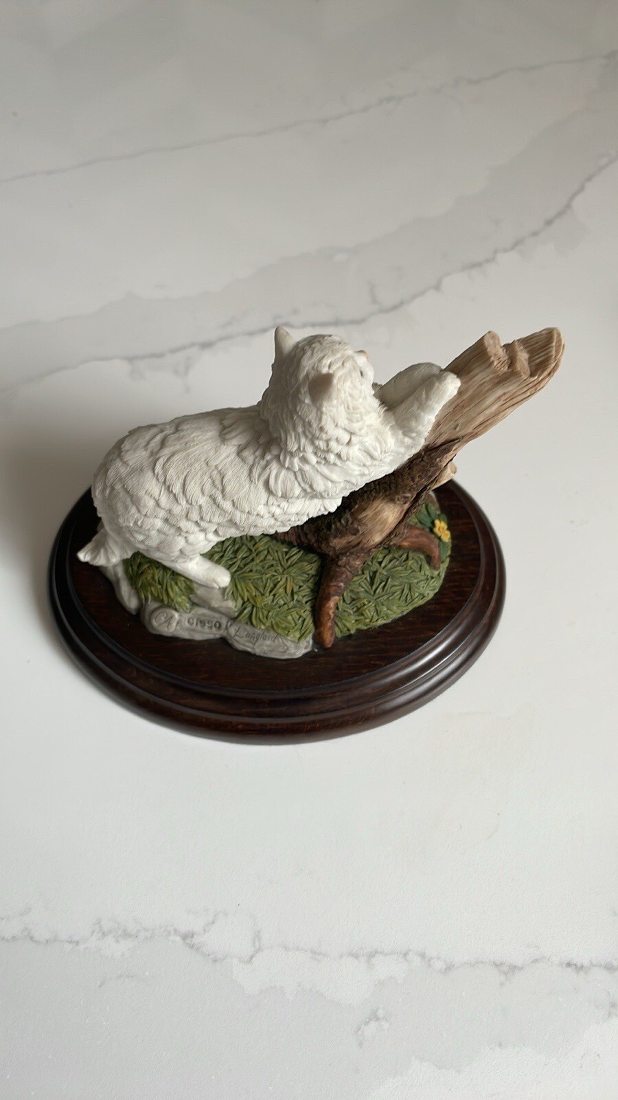 Picture 4 of 8