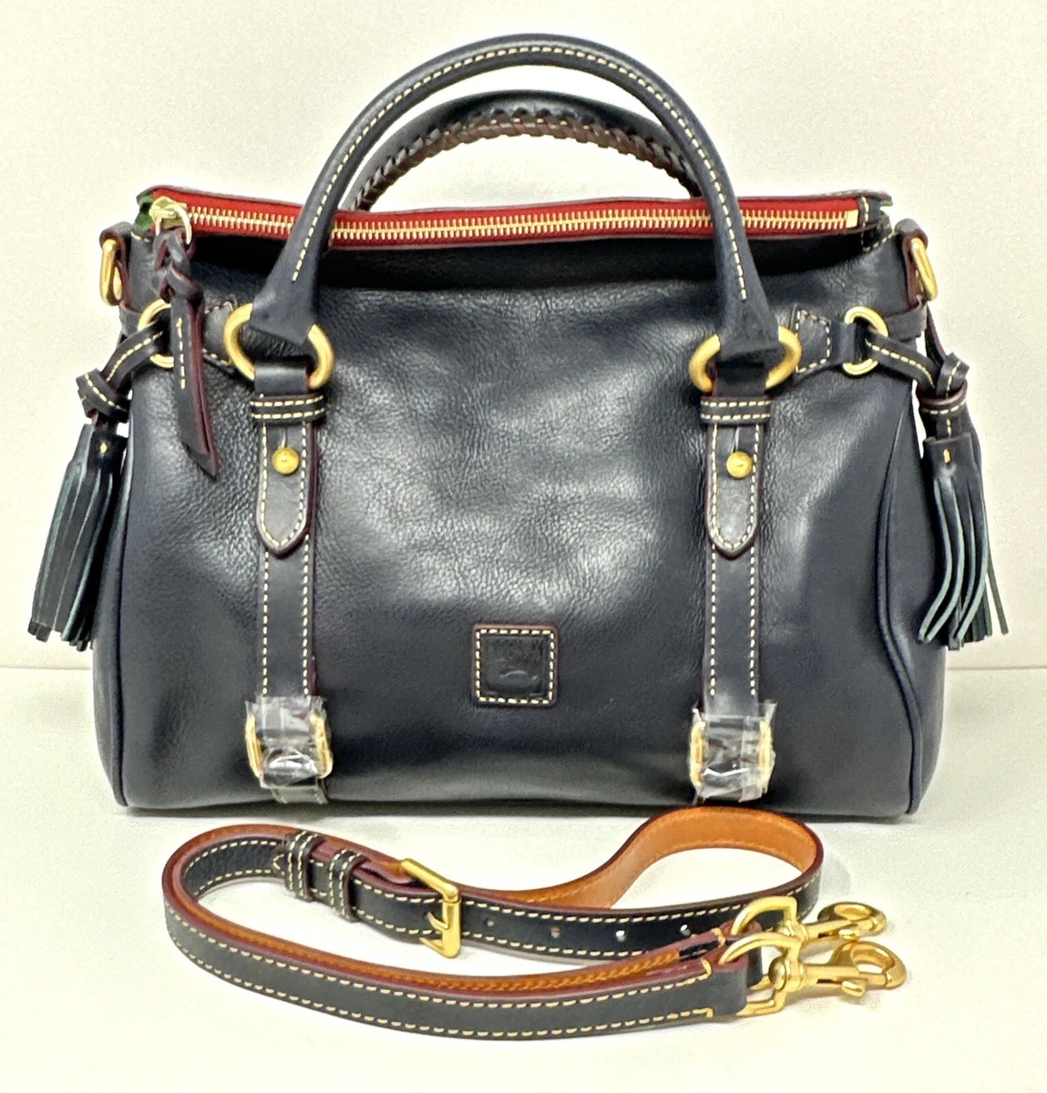 工房楔 花梨 特上瘤