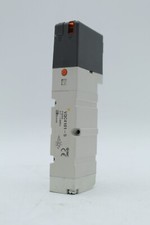 SMC VQC4101-5 Standard Function Solenoid Valve