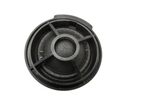 Lautsprecher Hochtöner Links Vorne für Mercedes S203 W203 00-04 A2038201102