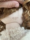 Foto 8 di 9