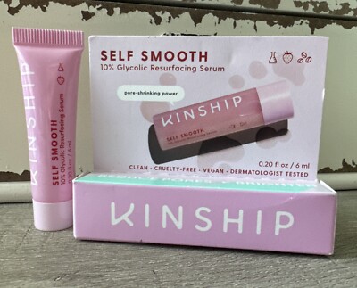 CAROLINE ESTHELIFT SERUM B 4本セット KIOSKIN L-Cysteine Melacare Ampoule 10ml 4EA Powerful Melasma