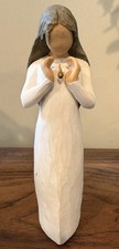Willow Tree Ever Remember Figurine Susan Lord...