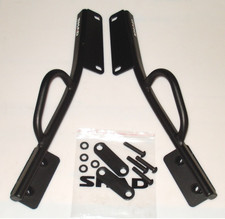 HONDA 800 VFR VTEC -02/13- PORTE BAGAGE SUPPORT DE TOP CASE SHAD-H0VF82ST