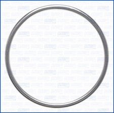 AJUSA Dichtung Abgasrohr 18009400 für CHEVROLET AVALANCHE TAHOE B2W EXPRESS 2500