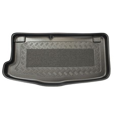 Kofferraumwanne fur Hyundai i10 05.2010-10.2013 MDM cod. 1397