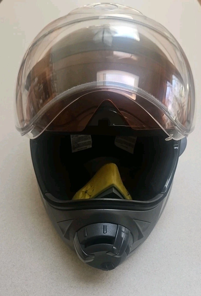 custom built motorcycle helmets SALE ! FULLFACE VINTAGE CUSTOM HELMET JUGGERNAUT FOR BOBBER CHOPPER  MOTORCYCLE