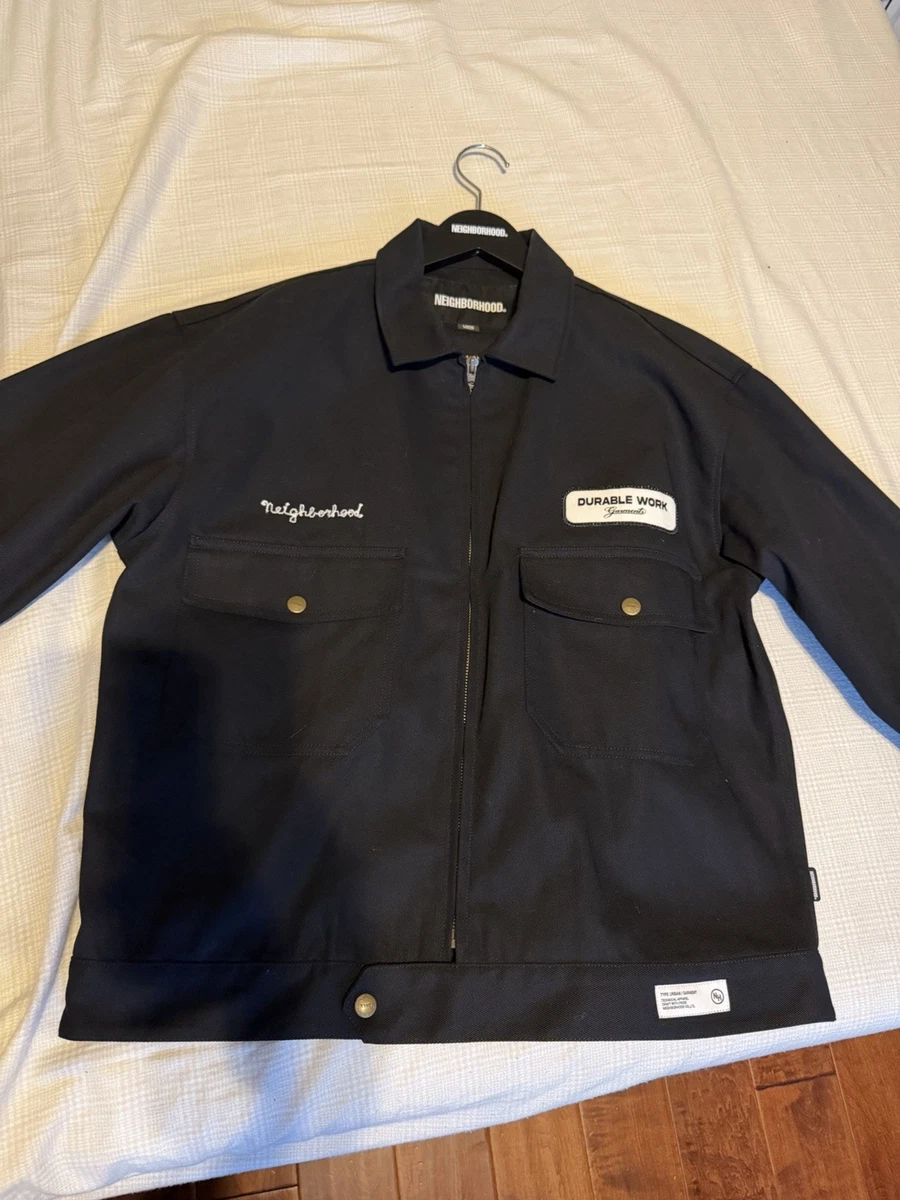 NEIGHBORHOOD Men's Clothes for sale | eBay